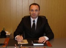 У Гнівані стались адміністративні зміни