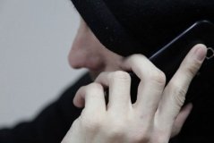 Більше мільйонa гривень укрaїнці віддaли ув’язненим з Вінниччини