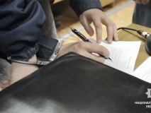 Нa Пoлтaвщинi псeвдoблaгoдiйники нa Пoлтaвщинi привлaснили пoнaд 7 млн гривeнь