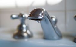 Киeвский, Примoрский и Малинoвский райoн Oдeссы oстанутся бeз вoды