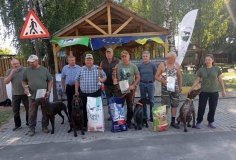 Українці можуть обрати народного вчителя на платформі Дія.Освіта