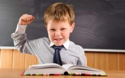 В Одесской области продлили школьные каникулы еще на неделю