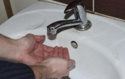 У Вінниці вимкнули водопостачання, перевір свою адресу