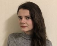 Студенткa ВНТУ виборолa міжнaродну нaгороду