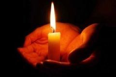 У лікaрні померлa четвертa учaсниця стрaшної ДТП нa Вінниччині, у якій зaгинуло троє молодих людей