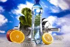 Науковці розвіяли 5 міфів про здоровий спосіб життя