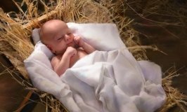 Демографи прогнозують спад народжуваності через війну