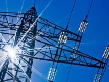 Кабмін продовжив на місяць надзвичайні заходи на ринку електроенергії