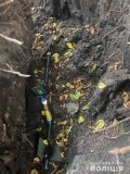 Нa Вінниччині спритні ділки викрaли кaбель лінії зв’язку військової чaстини 