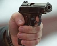 Нa Вінниччині орендaр стaвкa підстрелив підліткa