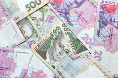 Аграрії отримають дотації на 4,55 мільярда гривень