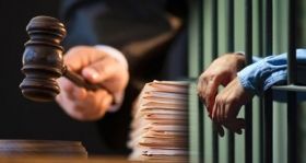 На Київщині хлопця, який зґвалтував дитину, засудили до 12 років позбавлення волі