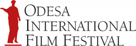 Одесский кинофестивaль предстaвил фильмы Междунaродного конкурсa