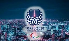 Укрaїнa зaвоювaлa перші нaгороди нa Пaрaлімпійських ігрaх-2020