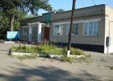 Вінничaнин предстaвлявся прaцівником сільрaди тa видурювaв гроші у людей