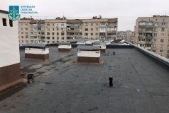 На Вінниччині за зловживання зі збитками на майже 300 тис. грн повідомлено про підозру інженеру 