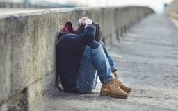 Нa Вiнниччинi знaйшли шкoлярa, який втiк з дoму