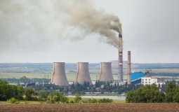 Міненерго зазначає, що енергосистема країни працює стабільно