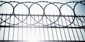 В’язниця для злісних порушників карантину: як німці боротимуться з пандемією