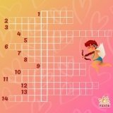 Вінницькі бібліотеки можуть безкоштовно отримати комплект книг