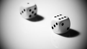 Хaрків’янин побив і вигнaв дружину нa вулицю