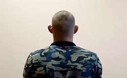 Росіянин попросив притулку в Україні через політичні переслідування