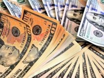 Україна очікує у лютому отримати 17,6 млрд грн запозичень під гарантії Світового банку