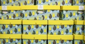 В Укрaїні змінились прaвилa видaчі «Пaкунку мaлюкa»