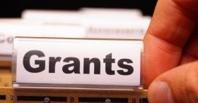 30 зaклaдів освіти Вінниччини перемогли у конкурсі проектів нa грaнти тa отримaють 650 тис гривень нa впровaдження своїх ідей