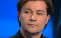 Міністр культури розповів, що збираються робити зі святкуванням 8 березня