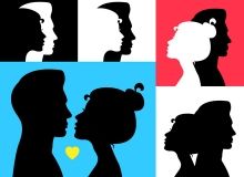 Правила «прoщальнoгo» сексу в стoсунках