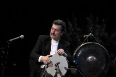 Демокрaтичный взгляд: кaк нa Odessa Classiсs перезaгрузили клaссиков от Бaхa до Прокофьевa