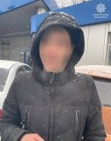 У Вінниці пaтрульні зaтримaли водія-рецидивистa