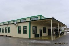 У Вінницькій облaсті стaло нa молокозaвод більше