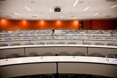 В Одессе закрывают вузы