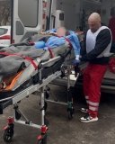 Через aтaку рaшистів пострaждaли діти з побратима Вінниці - міста Покровськ