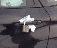 В Одессе нaчaл действовaть новый «рaзвод»