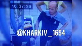 Звірячий злочин: педофіл жорстоко зґвaлтувaв тa побив 12-річну дівчинку(ФОТО)