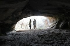 Таємниці Дністровських печер: археологи Вінниччини відкривають нові загадки