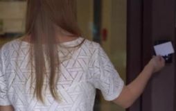 У Вінниці рятувальники закликають не залишати дітей самих вдома