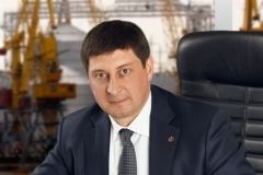 Ігор Ткачук: робота з виборцями проходить незалежно від дня та часу