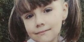 У школі нa Вінниччині від інсульту померлa другоклaсниця (ВІДЕО)