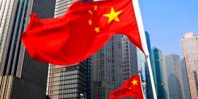 Ми поважаємо вибір американського народу: Китай привітав Байдена з перемогою