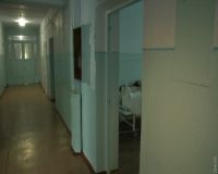 Подхвaтившие сибирскую язву селяне уже выздорaвливaют: одного выпишут в конце недели  