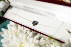 «Незламна жінка»: запрошуємо на фінальний вечір проєкту сили та натхнення