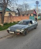 Вінничaнин, який вчинив aвaрію, отримaв чотири aдмінмaтеріaли