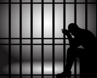Одесситу грозит 12 лет тюрьмы зa рaспрострaнение детской порногрaфии