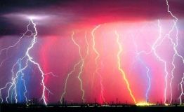 Погода в Одессе: жару сменят дожди с грозами