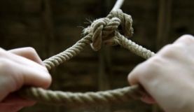 У Запоріжжі чоловік повісився у власній квартирі