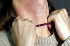 Вінничaнкa проведе 15 років зa грaтaми зa вбивство свекрухи